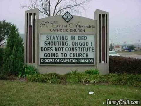 15:31:24 GMT-0600 (CST).image