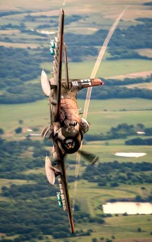 272636769_5638903279471186_4679637525703084001_n