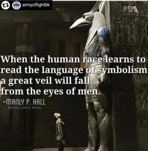 Screenshot_20211231-103809_Facebook