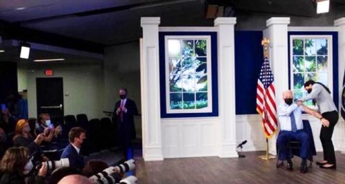 IMG_20220105_193610_564