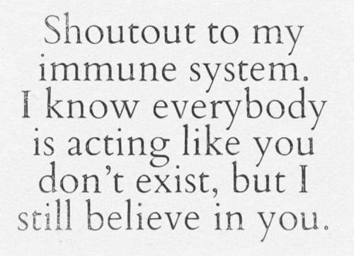 FB_IMG_1643565403907