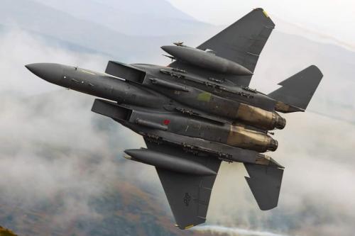 271908244_4784956858257163_8755768893304381903_n