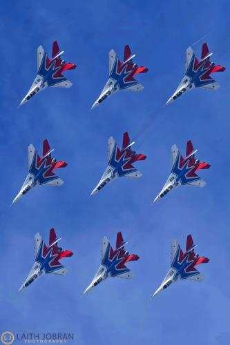 272368471_3172492069636130_8770309405806048074_n