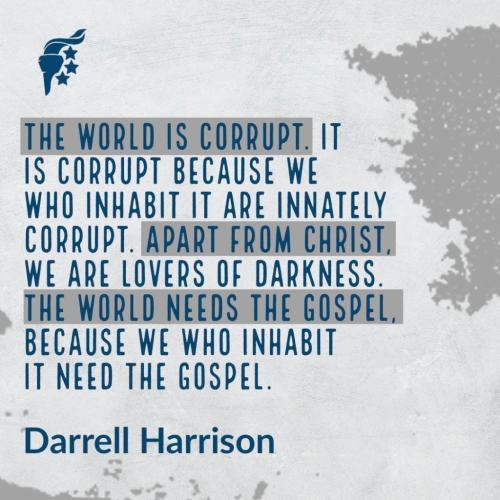 271815176_471780120960593_3805965531074189918_n