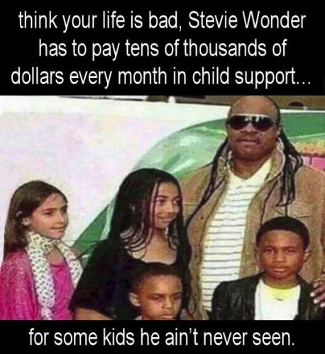 stevie wonder01