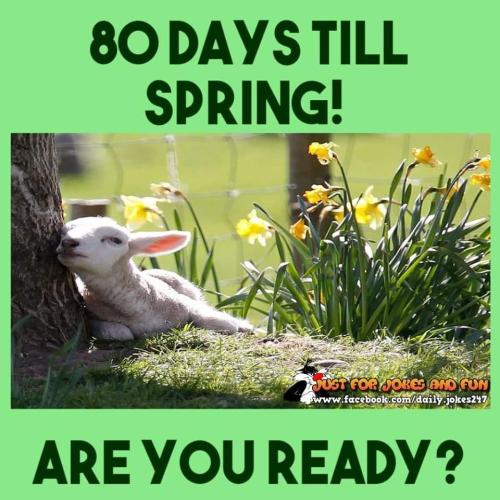 271042205_4553809157987536_3992745724515287390_n