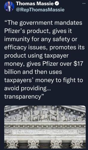 00:56:21 GMT-0600 (CST)