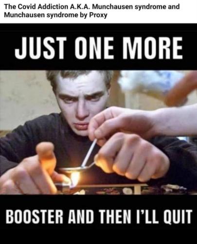 booster00