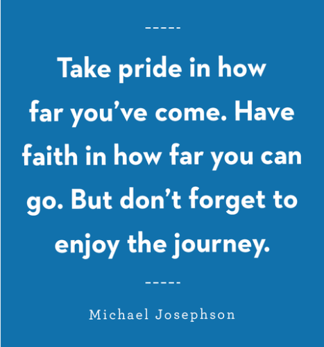 1-Leadership that Has Come this far