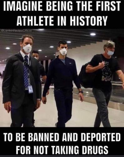 FB_IMG_1642594009068