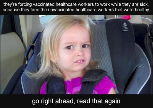 unvaxxed34