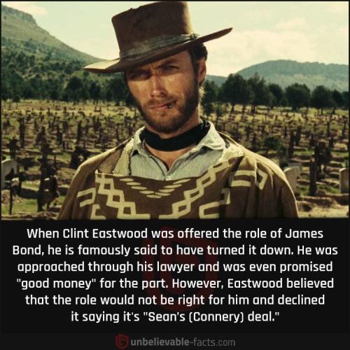 271550541_4640739142704898_3052475932142667571_n