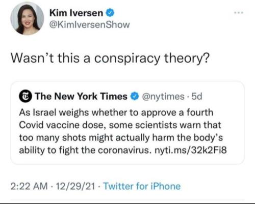 Screenshot_20211231-161231_MeWe