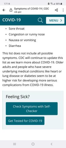 17:14:30 GMT-0700 (MST)