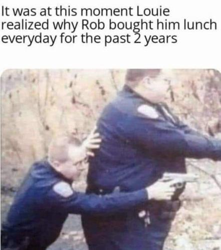 FB_IMG_1642451729437