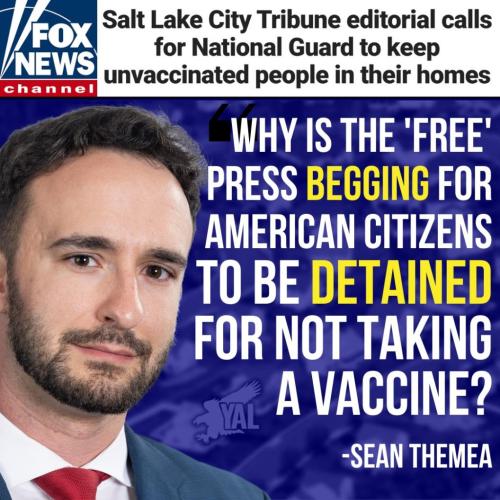 272095089_306911321475085_4804034918824964303_n