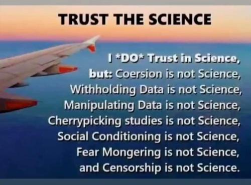 FB_IMG_1641775562597