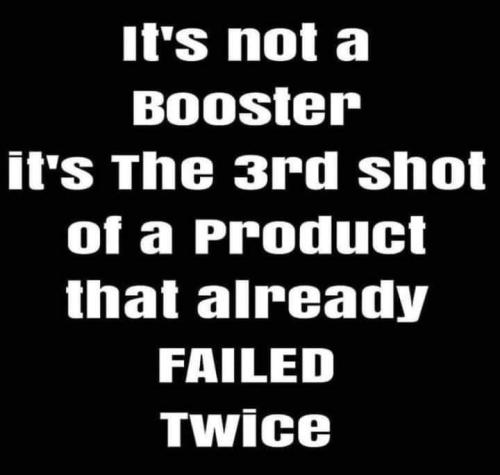 08:01:56 GMT-0700 (MST)