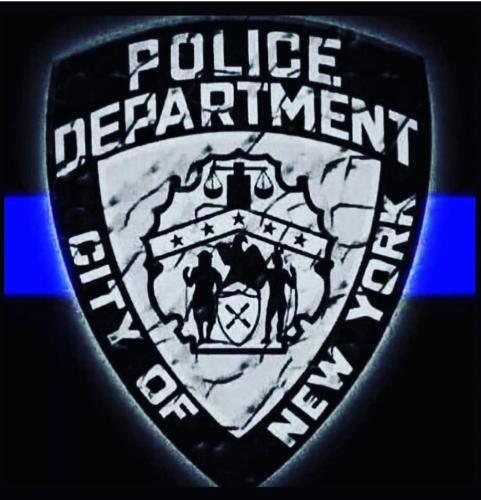 22:21:24 GMT-0500 (EST).image