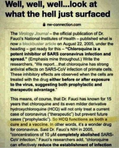 virology_fauci_NIH_hoax