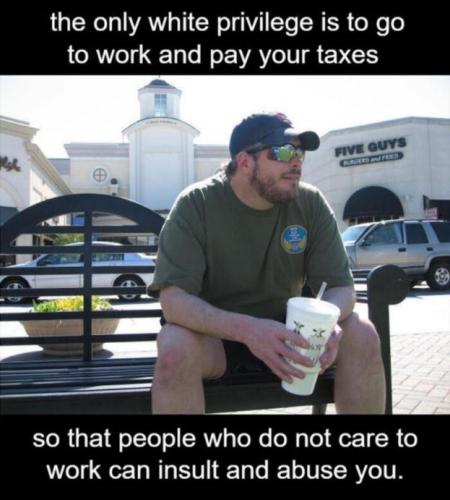 white privilege28