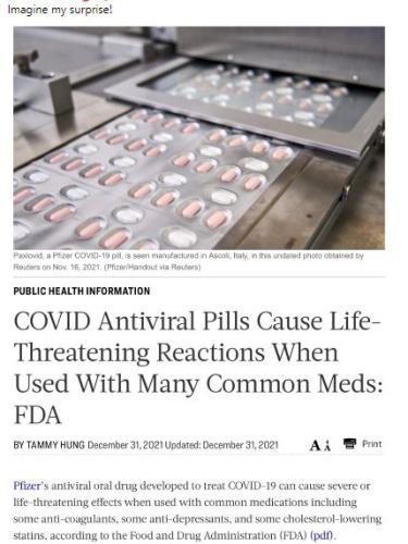 dv0