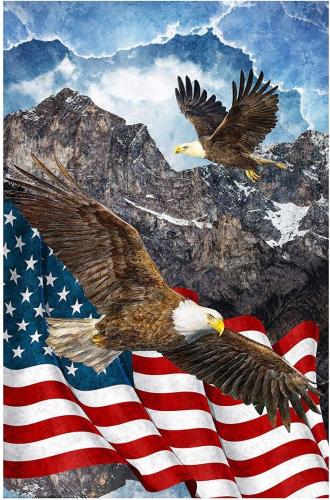 10:13:26 GMT-0600 (CST)