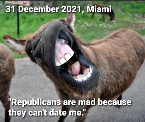 Screenshot_20220101-195414_MeWe