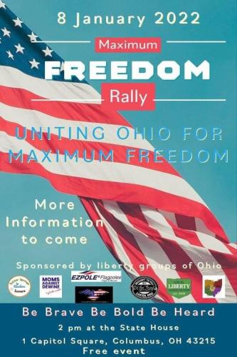 200D838B-6074-4D7B-B29A-F68F2073FC66