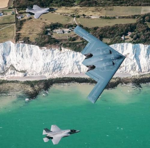 272184690_3122891687983169_5554116706413736487_n