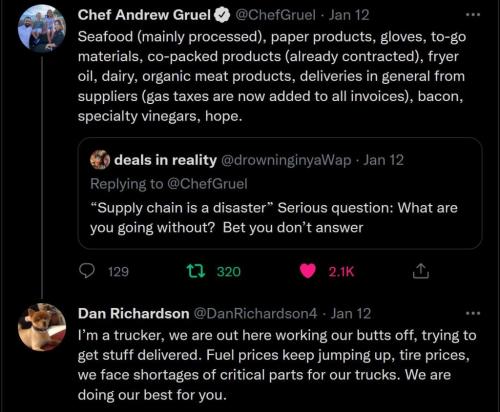 271841997_10227595766977372_6649691683799266066_n