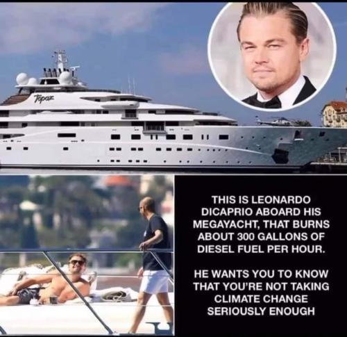 FB_IMG_1642881068164
