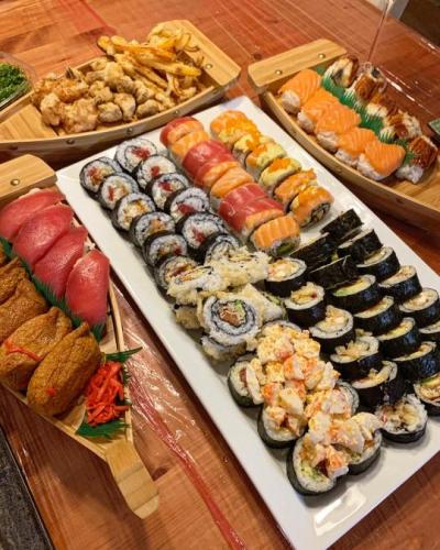 tumblr_7ea260b18497387445239b0d167728db_198aa900_540