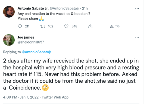 c6a46e24-1184-431e-a99e-a79cfe777ba9