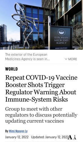 16:50:44 GMT-0800 (PST).image