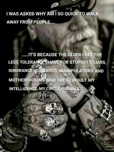 FB_IMG_1639513801545