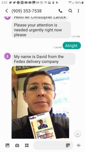 265178384_616263526240125_7380801163057839198_n