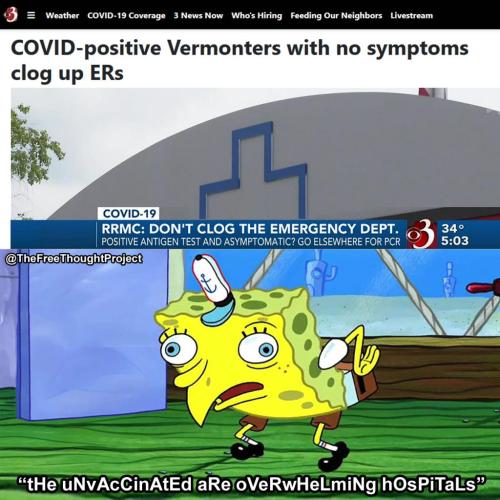 270071984_2698263373814193_7023327259300122367_n