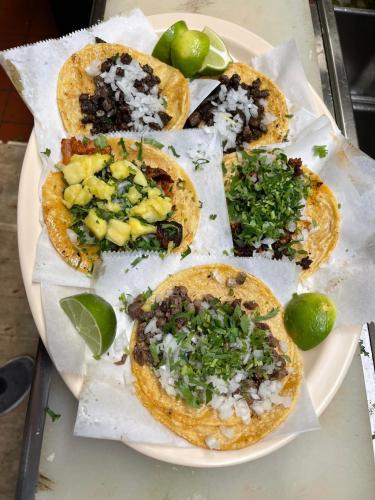 271266848_113584541190198_6228714775101275314_n