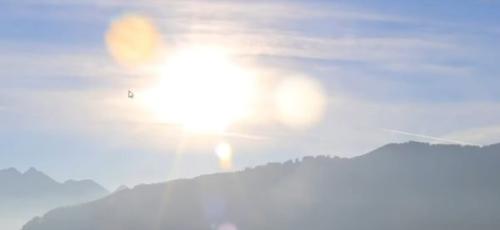 ,                                                                                                                                                                                                                       0   4p