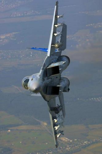 271658710_3161686220716715_1670864676017486978_n