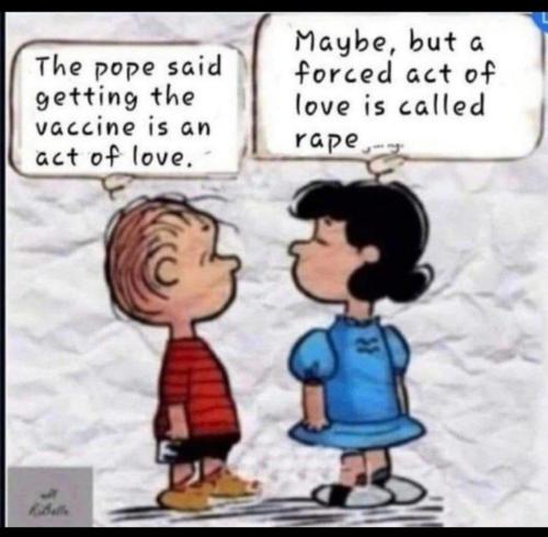 267171424_10227749988241809_5222956759550480378_n