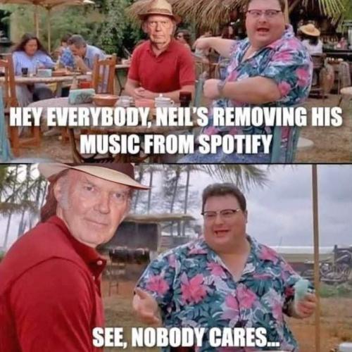 FB_IMG_1643281466672