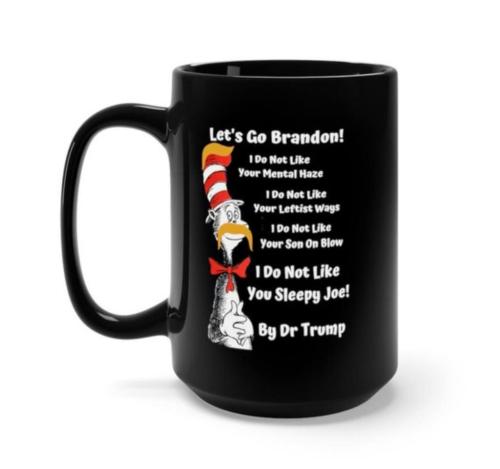 IMG_20220108_184532_210