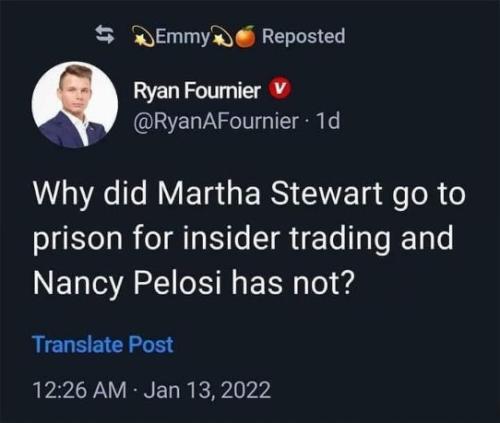 nancy309
