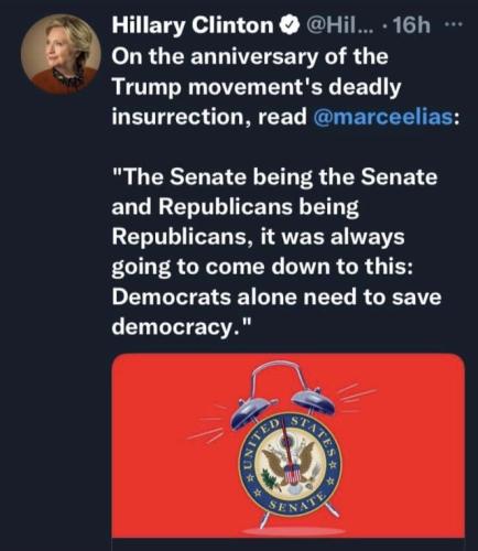 10:11:44 GMT-0500 (EST).image