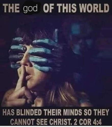 FB_IMG_1642340384174