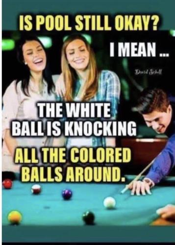 is_playing_pool_still_ok