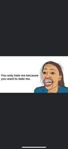 FB_IMG_1641197844824