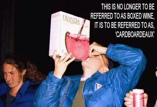 boxed wine00